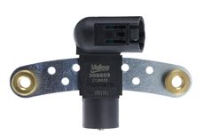 VALEO 366659